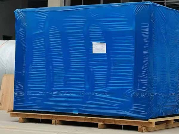 江西众拓两位工程师参加代理商服务培训经考核，成绩合格