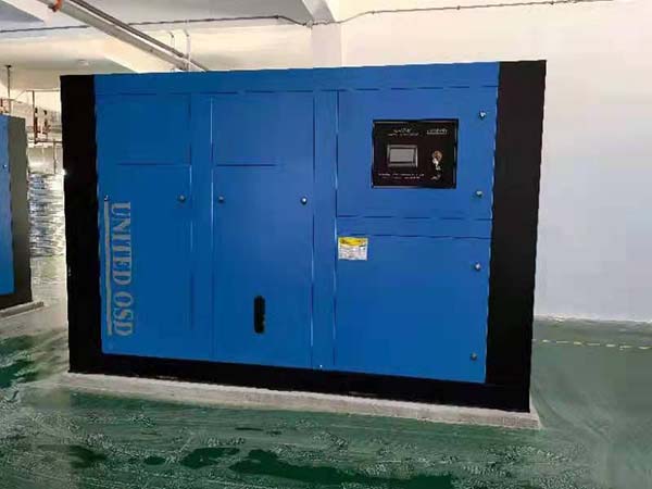 博莱特在上海成功召开2014年全国代理商大会